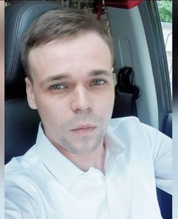 Дмитрий