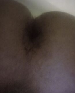 dmitriylukin775@gmail.com