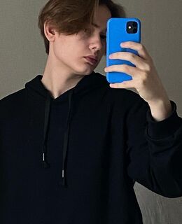 Влад