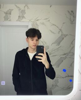 Вадим
