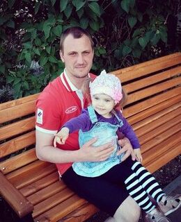Саша Бартез