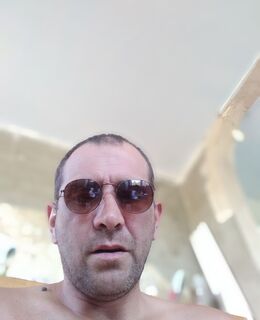 Евгений