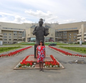 Мишель