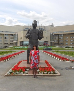 Мишель
