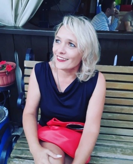 Елена
