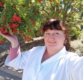Лена