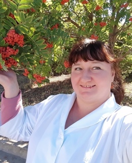 Лена