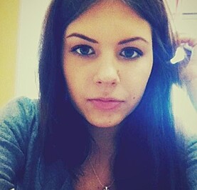 Алина