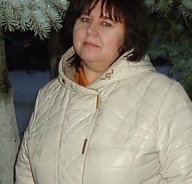 Ольга