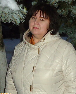 Ольга