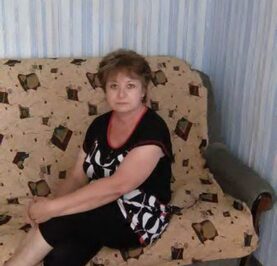 Татьяна
