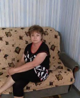 Татьяна