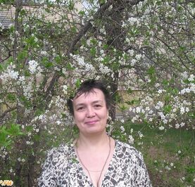 Лена