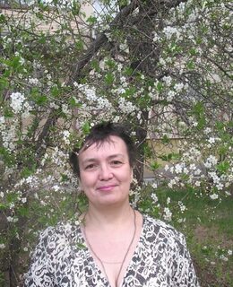 Лена