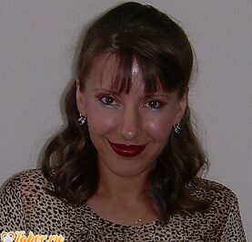 Лана