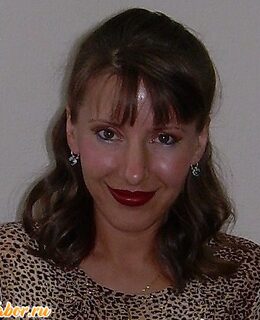 Лана