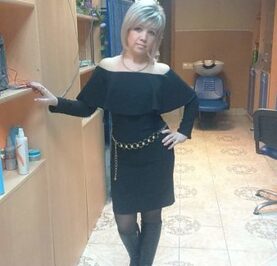 Елена