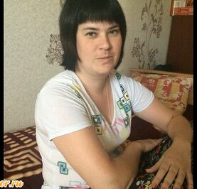 Антонина