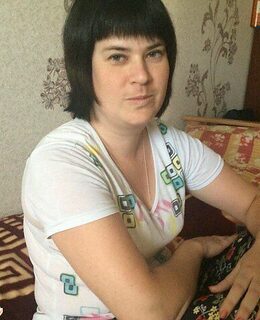 Антонина