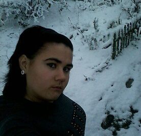 Лиза