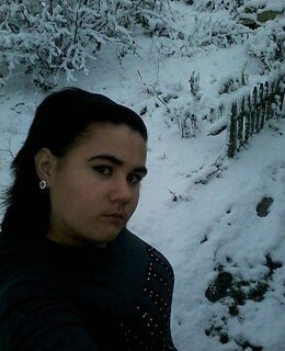 Лиза
