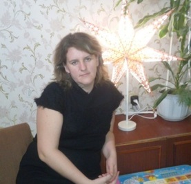 Ольга