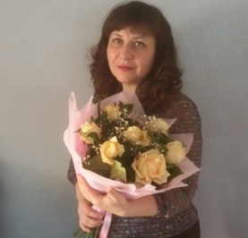 Ирина