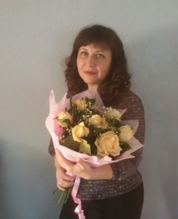 Ирина