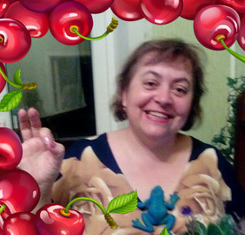 Инна