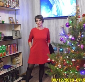 Тамара