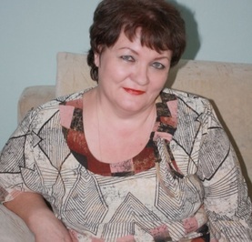Надежда
