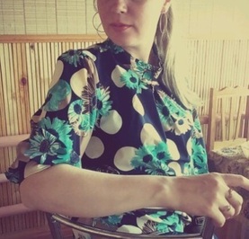 Татьяна