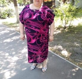 Галина