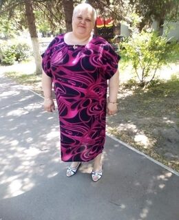 Галина