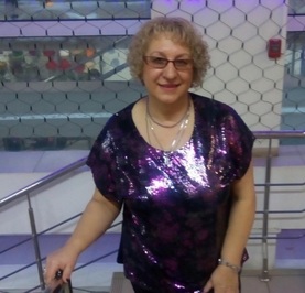 Светлана