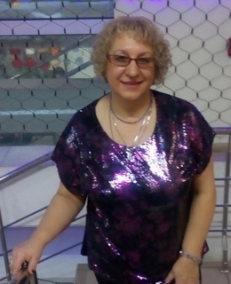Светлана