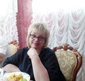 Хелена