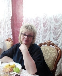 Хелена
