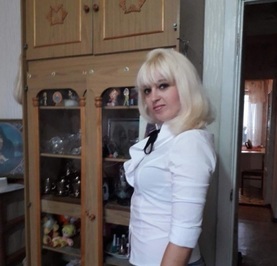 Анечка
