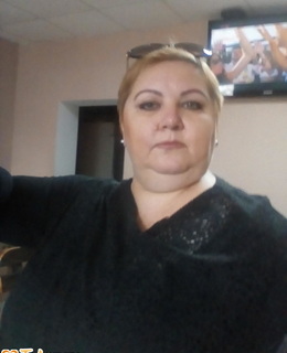 Kiska