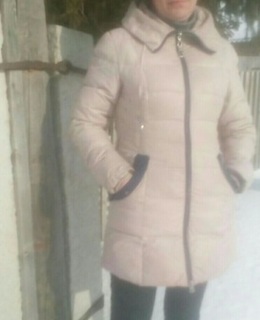 Элис