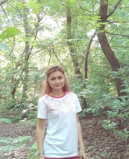 Лялечка