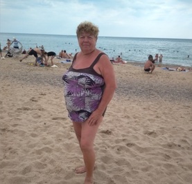 Галина