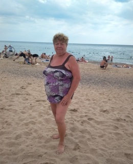 Галина