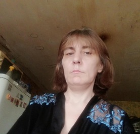 Света