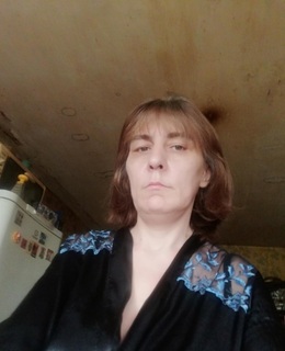 Света