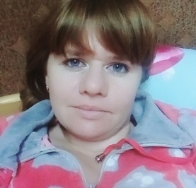 Катюша