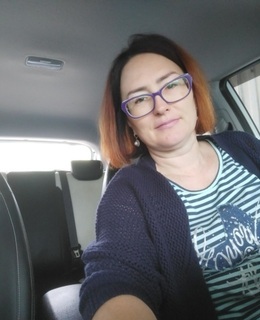 Иветта