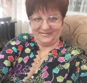 Нина