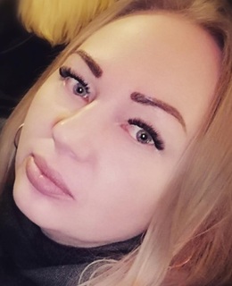 Елена